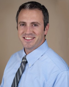 David J. Williams, M.D.  Denver Psychiatrist Psychotherapist
